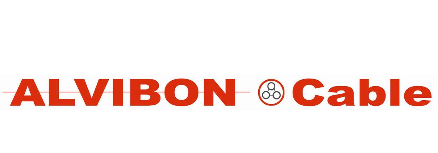 Logo von ALVIBON Cable
