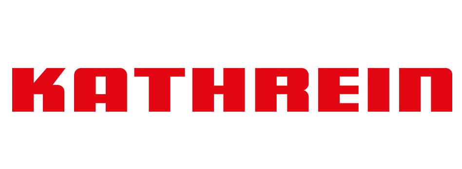 Logo von Kathrein