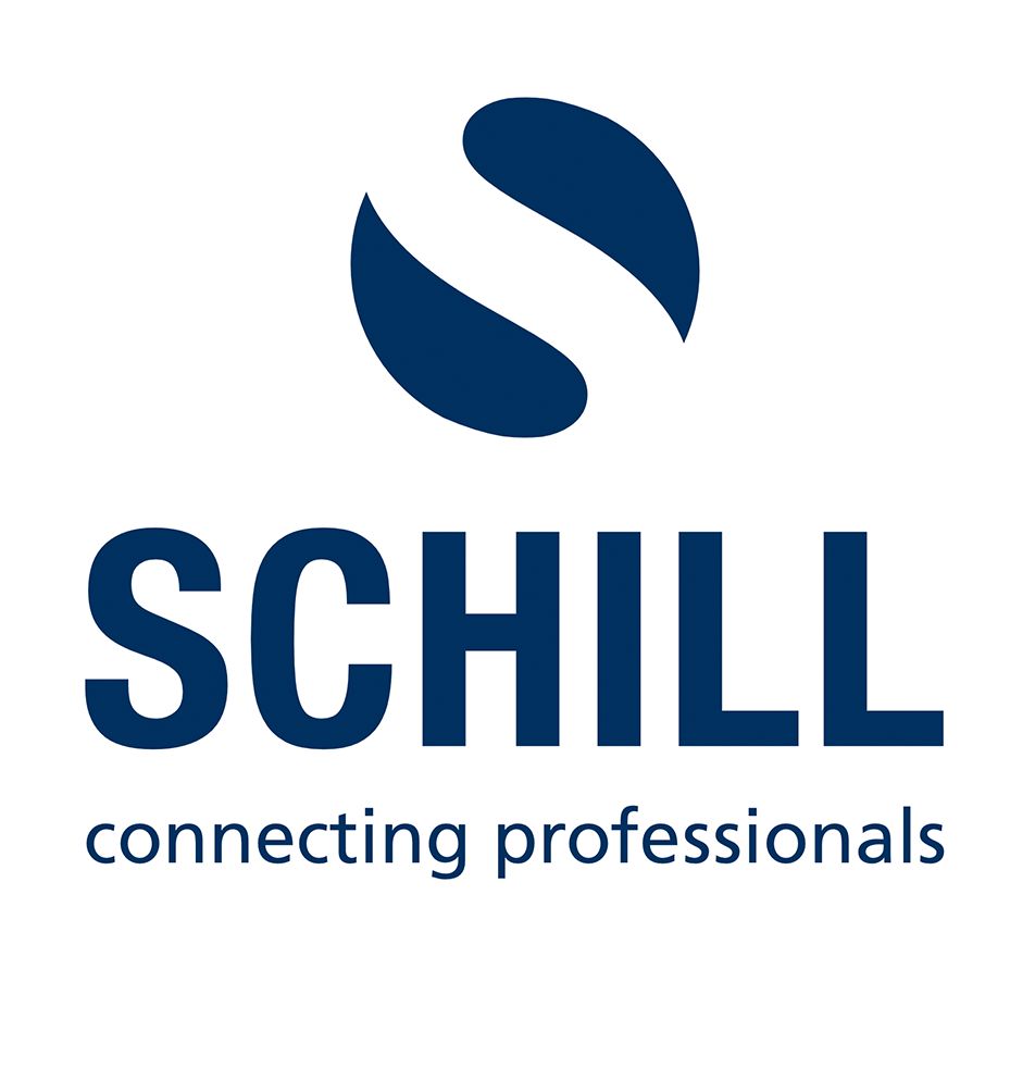 Logo von Schill